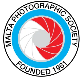 Malta Photographic Society Competitions